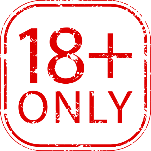 Live Sex Cams Usa